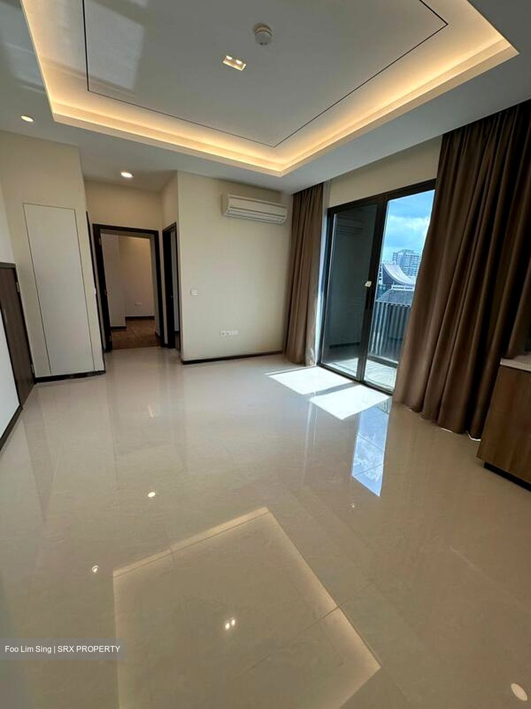 Weave Residences (D15), Apartment #462144711